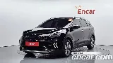 продажа KIA THE NEW NIRO