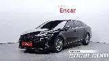 продажа KIA K7 PREMIER