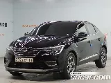 продажа RENAULT KOREA (SAMSUNG) XM3