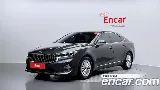 продажа KIA K7 PREMIER