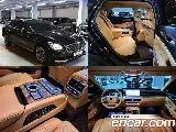 продажа KIA MORE K9