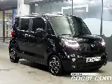 продажа KIA THE NEW RAY