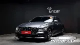 продажа GENESIS G80 (RG3)