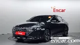 продажа HYUNDAI THE NEW GRANDEUR IG HYBRID