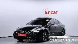 продажа HYUNDAI SONATA (DN8)