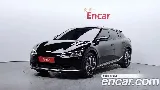 продажа KIA EV6