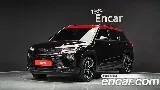 продажа CHEVROLET (GM DAEWOO) TRAIL BLAZER