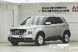 продажа HYUNDAI VENUE