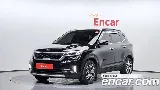 продажа KIA SELTOS