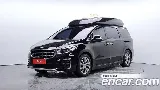 продажа KIA THE NEW CARNIVAL