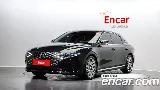 продажа HYUNDAI THE NEW GRANDEUR IG