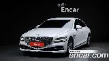 продажа GENESIS G80 (RG3)