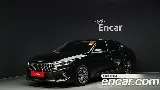 продажа KIA K7 PREMIER
