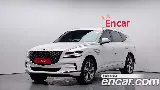 продажа GENESIS GV80