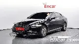 продажа GENESIS G90