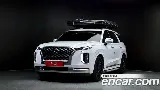 продажа HYUNDAI PALISADE