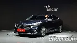 продажа KIA K7 PREMIER