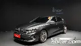 продажа KIA K7 PREMIER