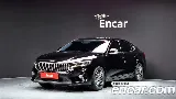 продажа KIA K7 PREMIER
