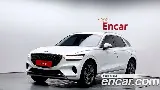 продажа GENESIS GV70