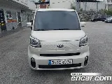 продажа KIA THE NEW RAY