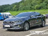 продажа KIA K7 PREMIER