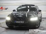 продажа GENESIS G80 (RG3)
