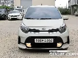 продажа KIA Morning Urban (JA)