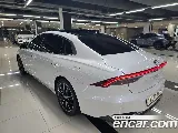 продажа HYUNDAI THE NEW GRANDEUR IG