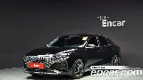 продажа HYUNDAI THE NEW GRANDEUR IG