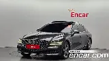 продажа GENESIS G80 (RG3)
