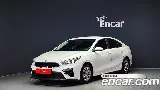 продажа KIA ALL NEW K3