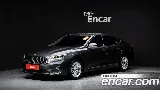 продажа KIA K7 PREMIER
