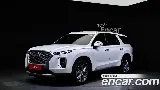 продажа HYUNDAI PALISADE
