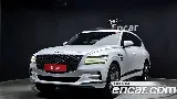 продажа GENESIS GV80