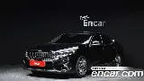 продажа KIA K7 PREMIER