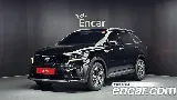 продажа KIA SORENTO 4TH GENERATION