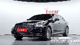 продажа GENESIS G90