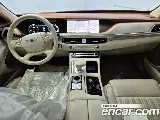 продажа GENESIS G90