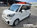продажа KIA THE NEW RAY