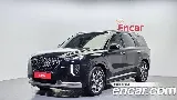 продажа HYUNDAI PALISADE