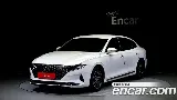 продажа HYUNDAI THE NEW GRANDEUR IG