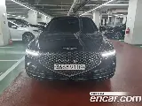продажа GENESIS G90