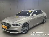 продажа GENESIS G90