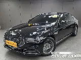 продажа GENESIS G90