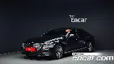 продажа GENESIS G80 (RG3)
