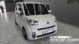 продажа KIA THE NEW RAY