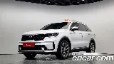 продажа KIA SORENTO 4TH GENERATION