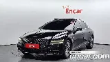 продажа GENESIS G80 (RG3)
