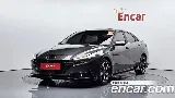 продажа HYUNDAI AVANTE (CN7)